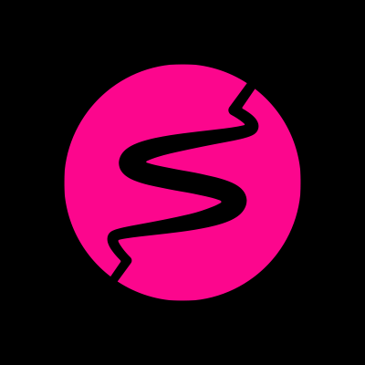 Pulse_Netball's profile picture