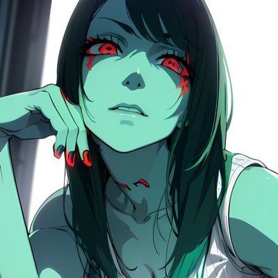 不眠ハイカー's profile picture