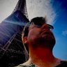 Carlos Díaz:.'s profile picture