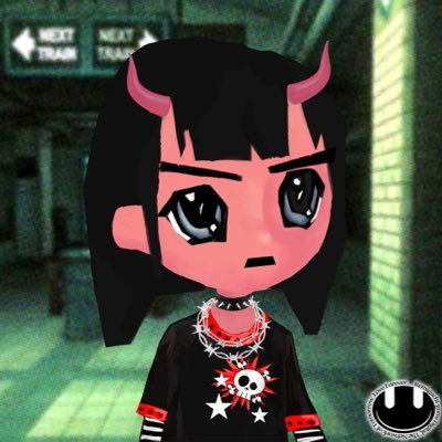 Ragzy X's profile picture