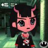 Ragzy X's profile picture