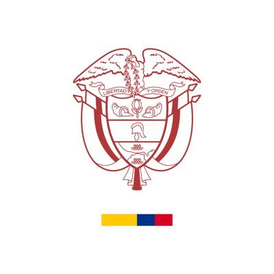 Mineducacion's profile picture