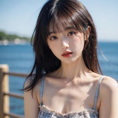 li_xiao8521's profile picture