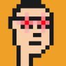 Anson Zeall 的头像