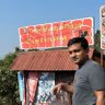 Фото профиля sunil
