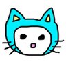 あわあわ🫧's profile picture