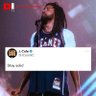 Starkid Musiq KE profil fotoğrafı