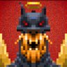 Фото профиля Mutant Hound
