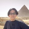 こやまたつお | ㍿BLOOMTECH CEO 的头像
