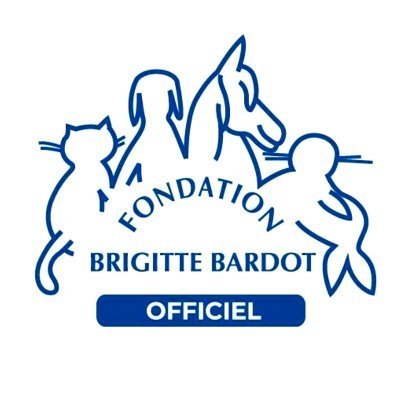 FBB_PorteParole's profile picture