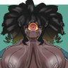 thatoneblobbird 的头像
