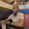 Profilbild von Musa Ahmed