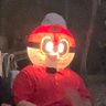 Tony 的头像