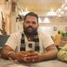 Profilbild von Veera Gurjar