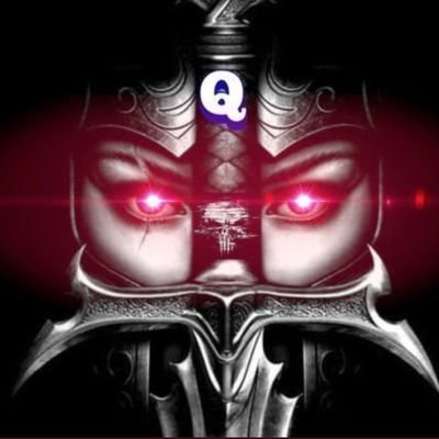 MagLiber3's profile picture