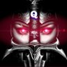 MagLiber's profile picture