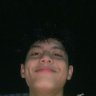 user008's profile picture