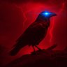 StormCrow's profile picture