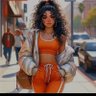 Joan Buule❤️🔥's profile picture