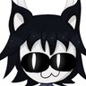 Profilbild von Aze_zote