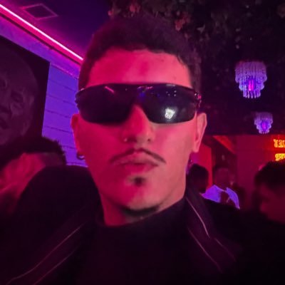 talekodosbeat's profile picture
