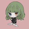 Profilbild von 翠 彩葉