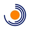 MagazynyEnergii.info profil fotoğrafı