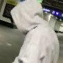 あ's profile picture