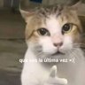 Juan profil fotoğrafı