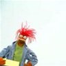 CheekyChammer🛠️'s profile picture