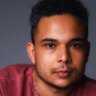 amarildofelix's profile picture