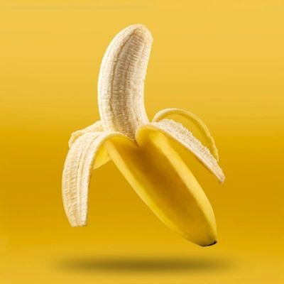 xxld23cm's profile picture