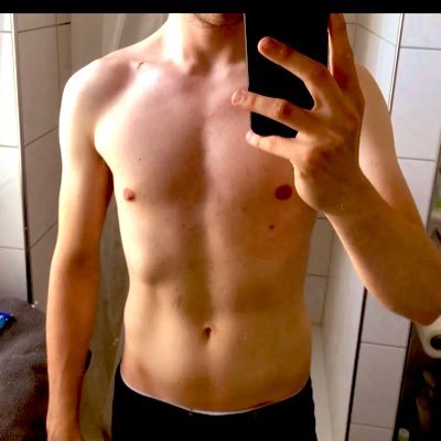 NrwPozz's profile picture