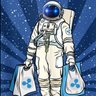 xrp & your mom 🫵 的头像