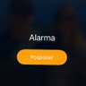 CIDCAMPEADOR profil fotoğrafı
