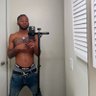 Фото профиля Meech