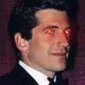 Profilbild von JFKJrFanClub