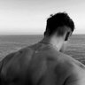 the wolf.27's profile picture