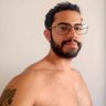 carneirito's profile picture