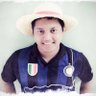 SOBAT KULINER's profile picture
