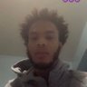 Cj profil fotoğrafı