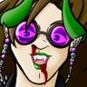 War/Wren (Commissions Open)'s profile picture