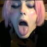 Profilbild von Sissy Savanna