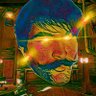 Outlaw's profile picture