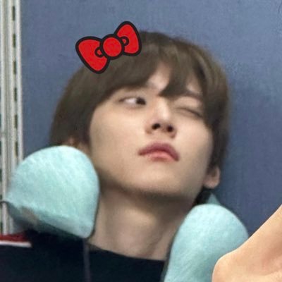 diamond_0319's profile picture