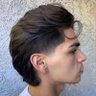 BrownBoyxx_ profil fotoğrafı