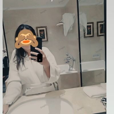 Dregita's profile picture