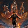 SURIYA's profile picture