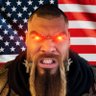 Razzah The Terrible 🇺🇸 profil fotoğrafı