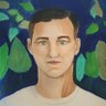 Profilbild von Kristov Atlas